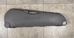 Benelli SUPER BLACK EAGLE II LEFT HAND
