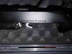 Benelli Super Black Eagle II