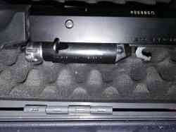 Benelli Super Black Eagle II