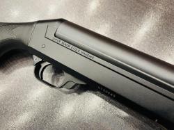 Benelli Super Black Eagle "Левша" к.12/89, L-710  тел. +7495-175-75-75