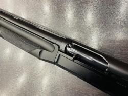 Benelli Super Black Eagle "Левша" к.12/89, L-710  тел. +7495-175-75-75
