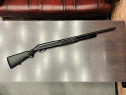 Benelli Super Black Eagle "Левша" к.12/89, L-710  тел. +7495-175-75-75