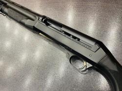 Benelli Super Black Eagle "Левша" к.12/89, L-710  тел. +7495-175-75-75
