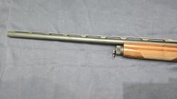 Benelli Super Black Eagle, кал.12/76