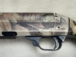 Benelli Super Black Eagle, кал.12х89