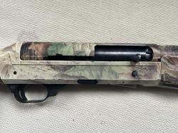 Benelli Super Black Eagle, кал.12х89