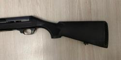 BENELLI Super Black Eagle MANCINO для ЛЕВША