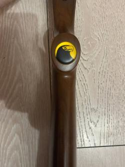 Benelli Super Black Eagle 