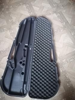 benelli super black eagle