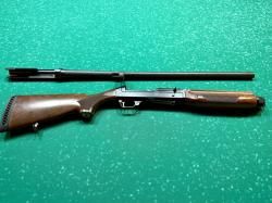 Benelli Super Black Eagle