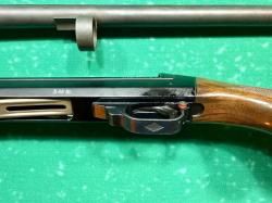 Benelli Super Black Eagle