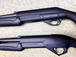 Benelli Super Nova 12/89 L=510