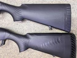 Benelli Super Nova 12/89 L=510