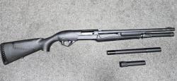 Benelli Super Nova 50 кал. 12х89 (комиссия)
