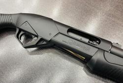 Benelli Super Nova кал.12/89 (арт.065) тел.+7495-175-75-75
