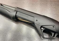 Benelli Super Nova кал.12/89 (арт.065) тел.+7495-175-75-75