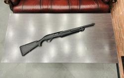 Benelli Super Nova кал.12/89 (арт.065) тел.+7495-175-75-75