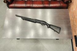 Benelli Super Nova кал.12/89 (арт.138) тел.+7495-175-75-75