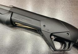 Benelli Super Nova кал.12/89 (арт.138) тел.+7495-175-75-75
