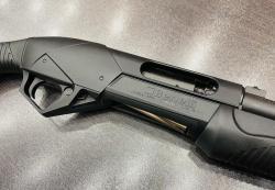Benelli Super Nova кал.12/89 (арт.138) тел.+7495-175-75-75
