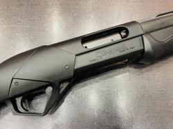 Benelli Super Nova  кал.12/89  тел.+7495-175-75-75 