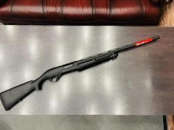 Benelli Super Nova  кал.12/89  тел.+7495-175-75-75 