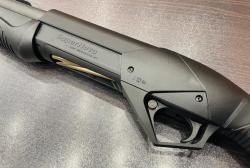 Benelli Super Nova  кал.12/89  тел.+7495-175-75-75 