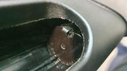 Benelli Super Nova, кал.12/89