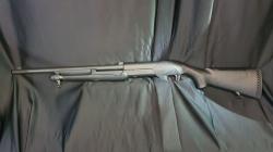 Benelli Super Nova, кал.12/89