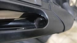 Benelli Super Nova, кал.12/89