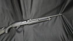 Benelli Super Nova, кал.12/89