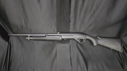 Benelli Super Nova, кал.12/89