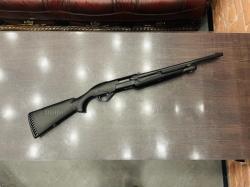 Benelli Super Nova кал.12/89