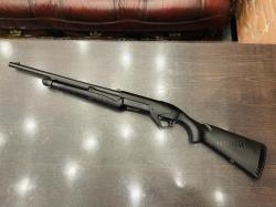 Benelli Super Nova кал.12/89