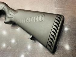 Benelli Super Nova  кал.12/89 