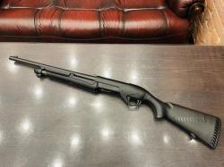 Benelli Super Nova  кал.12/89 