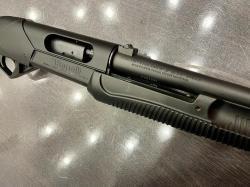 Benelli Super Nova  кал.12/89 