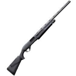 benelli super nova кал.12/89