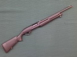 Benelli Super Nova кл.12х89