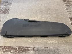 Benelli SUPER SPORT 12/76