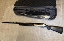 Benelli SUPER SPORT 12/76