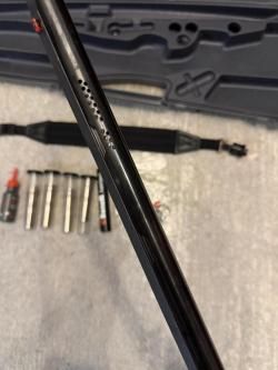 Benelli SUPER SPORT 12/76