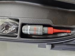 BENELLI SUPER Sport Carbon 12/76 новое