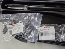 BENELLI SUPER Sport Carbon 12/76 новое