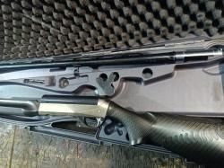 BENELLI Super Sport