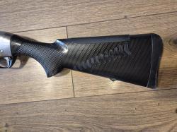 Benelli Super Sport 760/510мм
