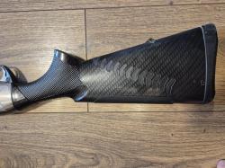 Benelli Super Sport 760/510мм