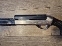 Benelli Super Sport 760/510мм