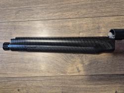 Benelli Super Sport 760/510мм