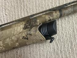 Benelli super vinchi optifade